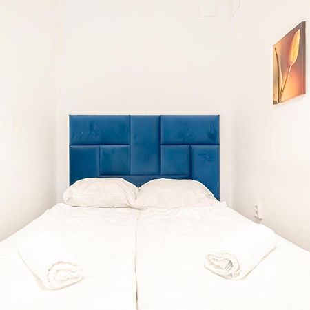 וינה Central Belvedere 3Br Shared Apartment - 12 Min From City Center מראה חיצוני תמונה
