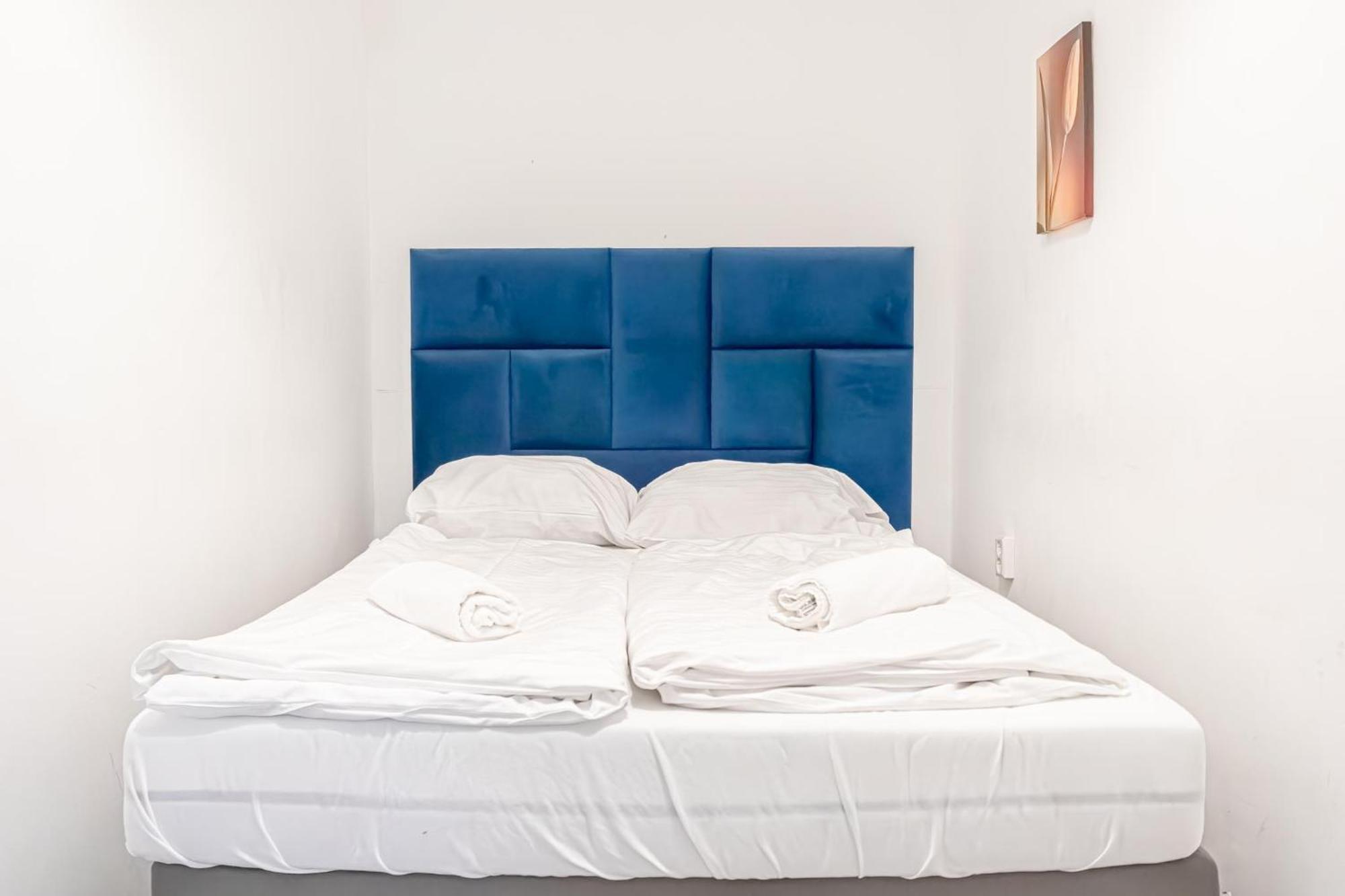וינה Central Belvedere 3Br Shared Apartment - 12 Min From City Center מראה חיצוני תמונה
