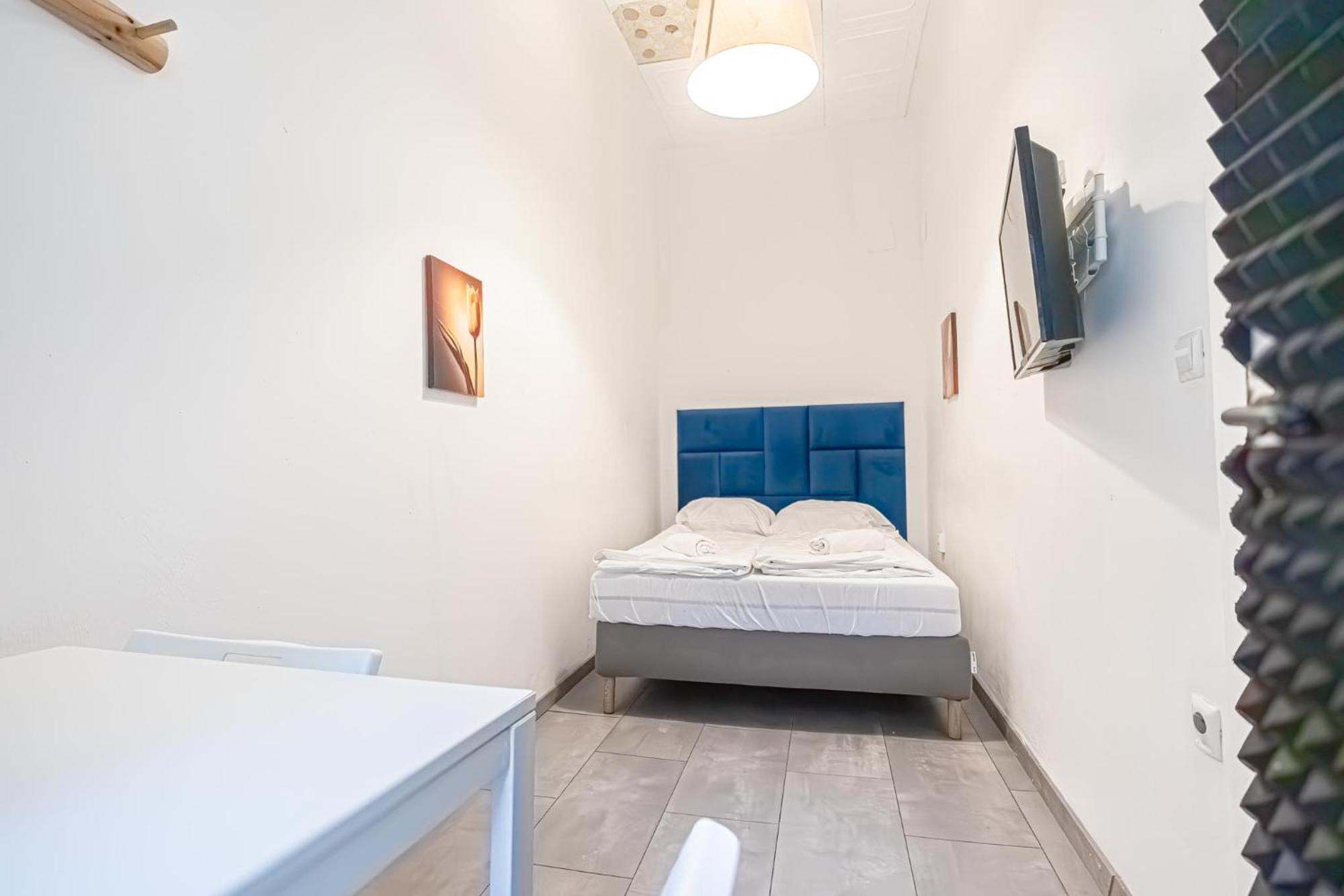 וינה Central Belvedere 3Br Shared Apartment - 12 Min From City Center מראה חיצוני תמונה